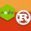 Supercharge Node.js and Deno with Rust